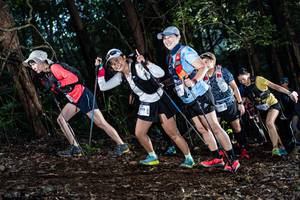 BIB: 491, 450
                            <button type="button" onclick="openModal(19041587)" class="btn btn-primary btn-sm float-right btn-popup" data-toggle="modal" data-target=".modal-high-quality">
                        <i class="fas fa-shopping-cart"></i> Add to Cart
                    </button>
                                            <button type="button" onclick="isThisMe(19041587, true)" class="btn btn-success btn-sm float-right btn-popup btn-isme hidden" data-toggle="tooltip" data-placement="bottom" title="นี่คือรูปของคุณใช่ไหม คลิกที่นี่เพื่อเอาเข้าอัลบั้ม">
                        <i class="fas fa-plus"></i> Add to album
                    </button>
                    <button type="button" onclick="isThisMe(19041587, false)" class="btn btn-warning btn-sm float-right btn-popup btn-isnotme hidden">
                        <i class="fas fa-ban"></i> Remove from album
                    </button>